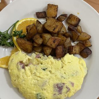Frida's Breakfast & Lunch - - DENVER - Breakfast & Brunch Near Me - Evanston, Illinois Frida's Breakfast & Lunch - - DENVER - Breakfast & Brunch Near Me - Evanston, Illinois