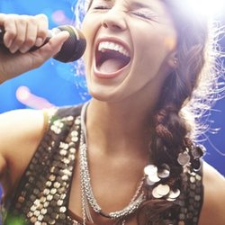 Tyler Music Academy - Voice Lessons Tyler TX