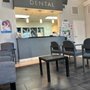 Smiles 4U Dental