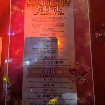 Lips - Chicago - Brunch cocktail menu - American Near Me - Chicago, Illinois Lips - Chicago - Brunch cocktail menu - American Near Me - Chicago, Illinois