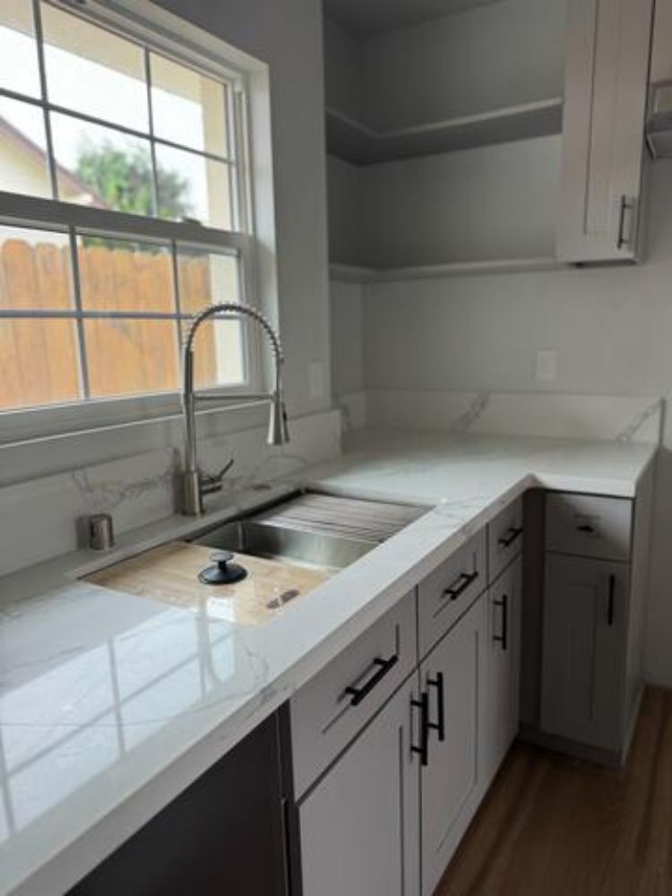 Slide of JCR Construction