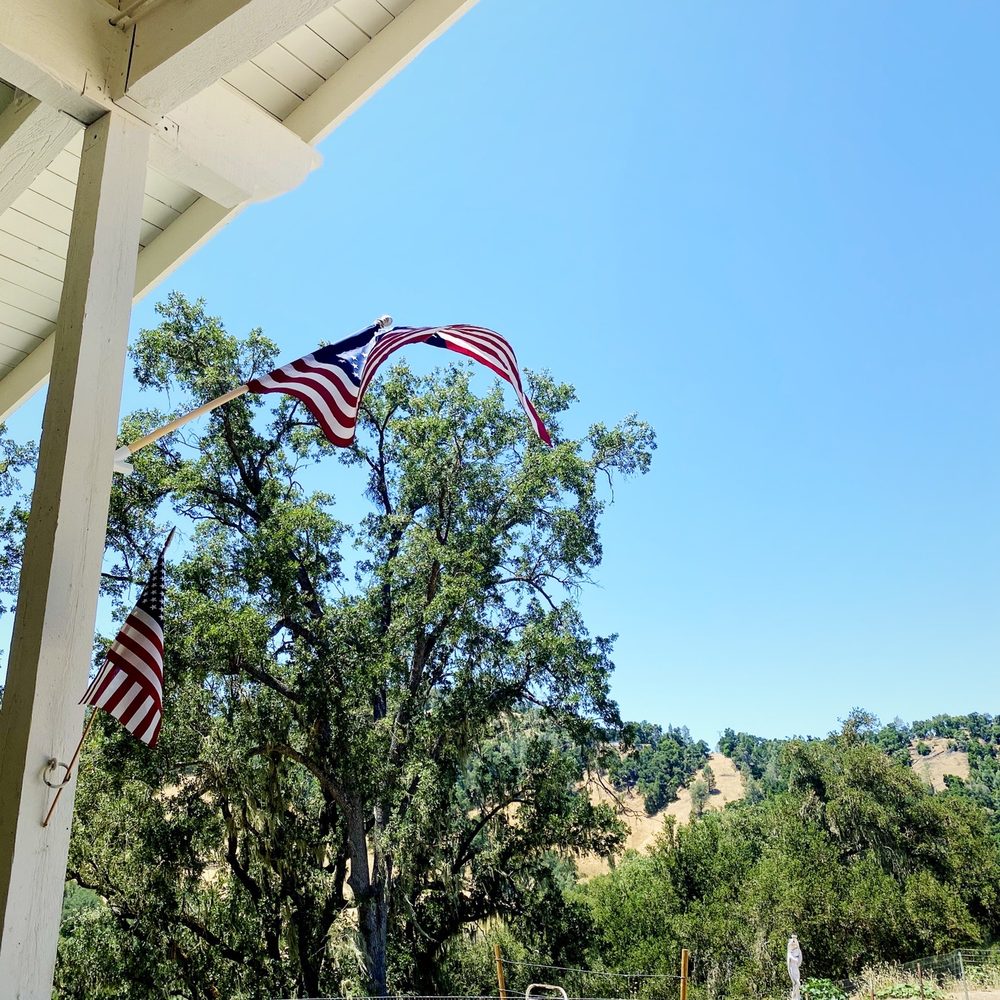 Stay Unhitched - Beautiful property from every angle, right here in California - Vacation Rentals Near Me - Paso Robles, California Stay Unhitched - Beautiful property from every angle, right here in California - Vacation Rentals Near Me - Paso Robles, California