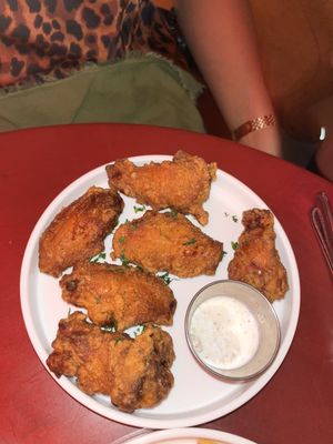 Damballa by null Damballa by null