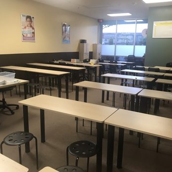 Kumon Math and Reading Center of San Jose - Cambrian Park - Tutoring Centers Near Me - San Jose, California Kumon Math and Reading Center of San Jose - Cambrian Park - Tutoring Centers Near Me - San Jose, California