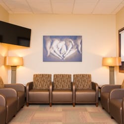 Tafolla & Hammack Family Dentistry - Welcome!