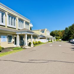 Southampton Dental Solutions
