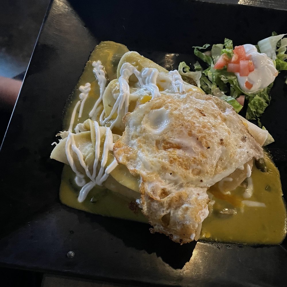 Torque Grill & Cantina - Mexican Near Me - Burleson, Texas Torque Grill & Cantina - Mexican Near Me - Burleson, Texas