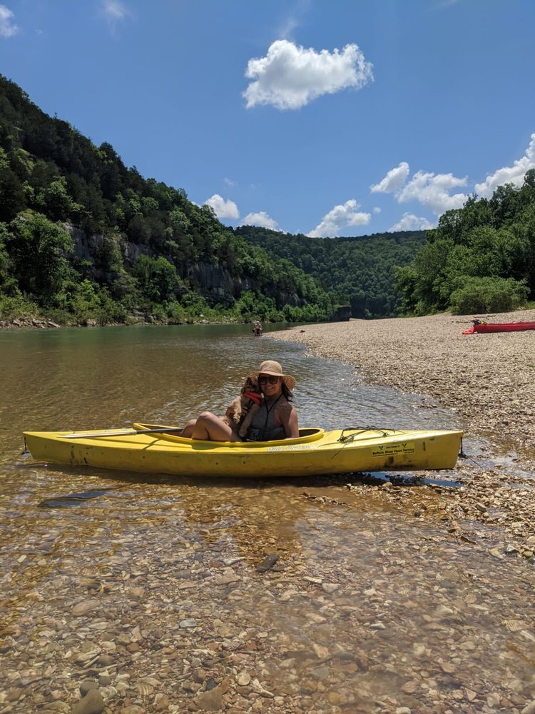 BUFFALO RIVER FLOAT SERVICE Updated August 2024 10 Photos & 10