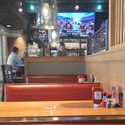 Chili’s