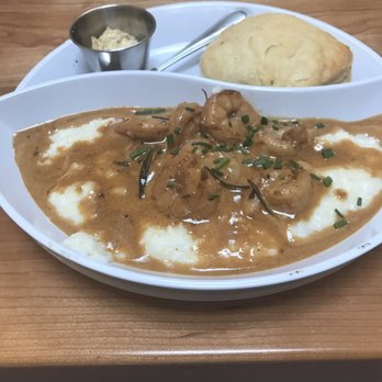 Ruby Sunshine Homewood - BBQ Shrimp and Grits - Breakfast & Brunch Near Me - Birmingham, Alabama Ruby Sunshine Homewood - BBQ Shrimp and Grits - Breakfast & Brunch Near Me - Birmingham, Alabama