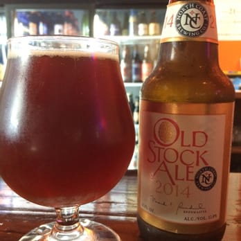 Hop Scholar Ale House - This one's for you Todd! - Beer Bar Near Me - Spring, Texas Hop Scholar Ale House - This one's for you Todd! - Beer Bar Near Me - Spring, Texas