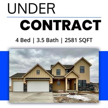 Caleb Vanderkooi - Real Estate Agents Near Me Caleb Vanderkooi - Real Estate Agents Near Me