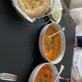 Zayka Indian Cuisine - Chicken Tikka Masala, Paneer Makani, Garlic Naan, Cheese Naan - Indian Near Me - Raleigh, North Carolina Zayka Indian Cuisine - Chicken Tikka Masala, Paneer Makani, Garlic Naan, Cheese Naan - Indian Near Me - Raleigh, North Carolina