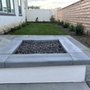 J&M Landscaping