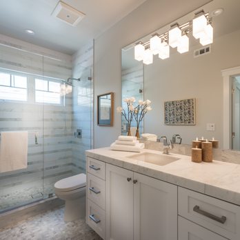 Shenon Construction - General Contractors Near Me - Los Angeles, California