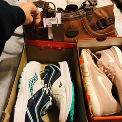 skechers outlet in coon rapids