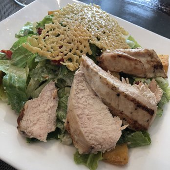 Thea - Salad Near Me - Mechanicsburg, Pennsylvania Thea - Salad Near Me - Mechanicsburg, Pennsylvania