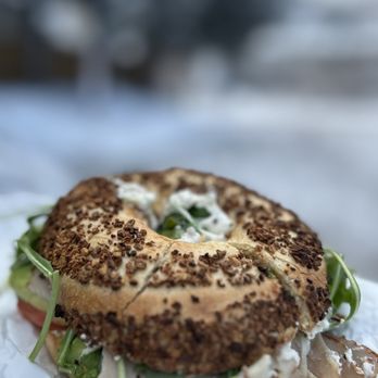 Avon Bakery & Deli - Bagel sandwiches are off the charts amazing!! - Bakeries Near Me - Avon, Colorado Avon Bakery & Deli - Bagel sandwiches are off the charts amazing!! - Bakeries Near Me - Avon, Colorado
