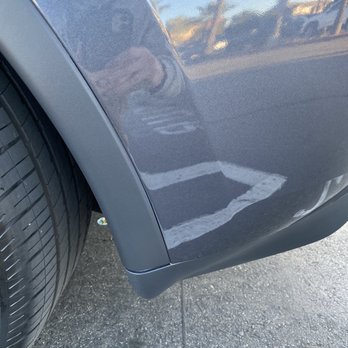 PREMIER COLLISION CENTER - Updated April 2025 - 239 Photos & 214