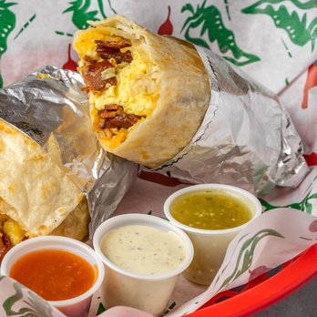 The Taco Joint - Tacos Near Me - Dallas, Texas The Taco Joint - Tacos Near Me - Dallas, Texas