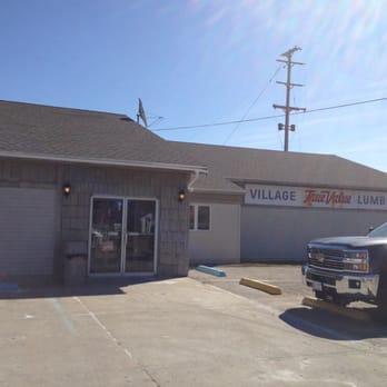 Village True Value Lumber - Hardware Stores Near Me - Lake Odessa, Michigan Village True Value Lumber - Hardware Stores Near Me - Lake Odessa, Michigan