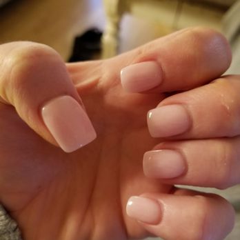 M Nail Salon 51 Photos 92 Reviews Nail Salons 816 S Aiken Ave Pittsburgh Pa Phone Number