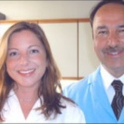 Rosenberg Family Dental
