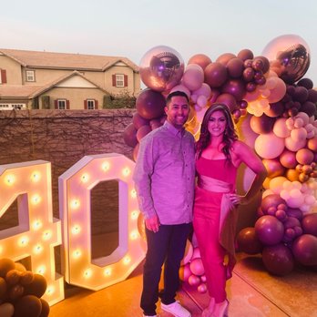 Happiest Ours - Hubby and I enjoyed every minute knowing the drinks were flowing and everyone was taken care of! - Bartenders Near Me Happiest Ours - Hubby and I enjoyed every minute knowing the drinks were flowing and everyone was taken care of! - Bartenders Near Me