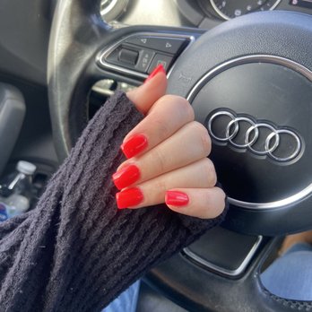 Cherry’s Nails & Spa - Nail Salons Near Me - Prescott, Arizona Cherry’s Nails & Spa - Nail Salons Near Me - Prescott, Arizona