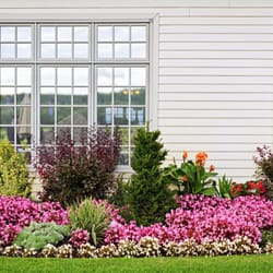 Helmke Industries - Commercial Landscaping