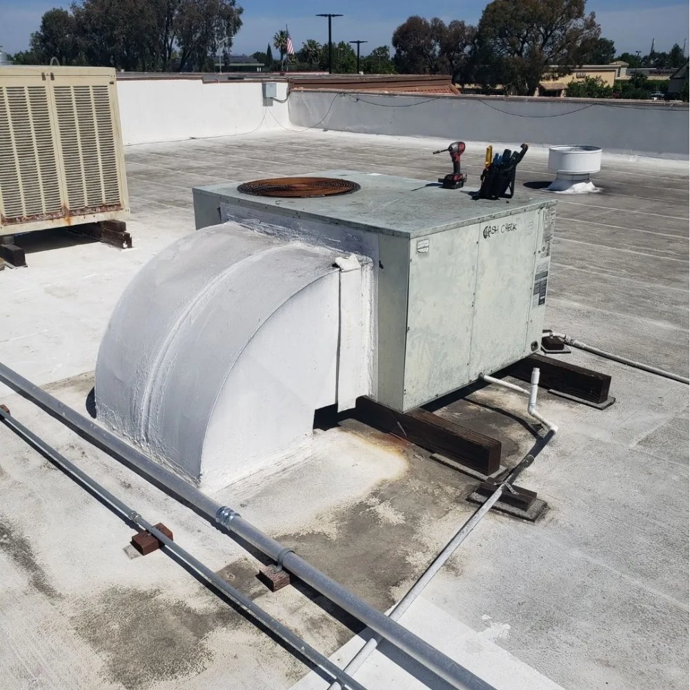 HVAC FOR LESS Updated September 2024 Pittsburg, California