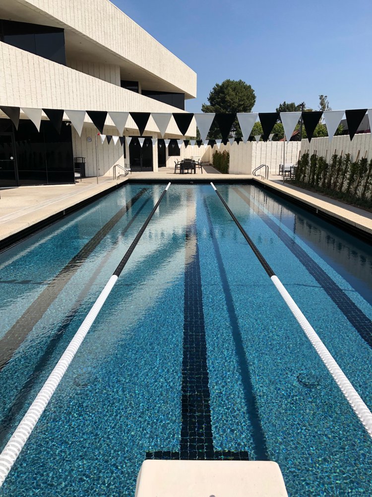 PERFECT POOL AND SPA SERVICE Updated September 2024 89 Photos & 39