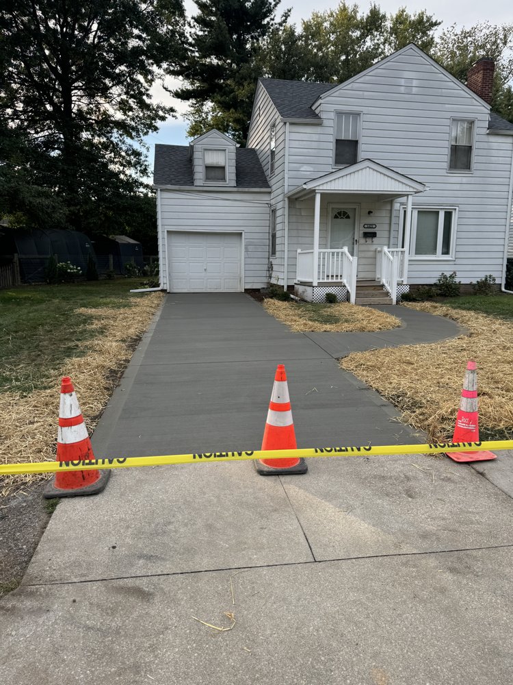 Slide of Dimarzio Construction