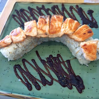 Ozeki Noodle - Gonzales roll... Really dry... - Japanese Near Me - Oxnard, California Ozeki Noodle - Gonzales roll... Really dry... - Japanese Near Me - Oxnard, California