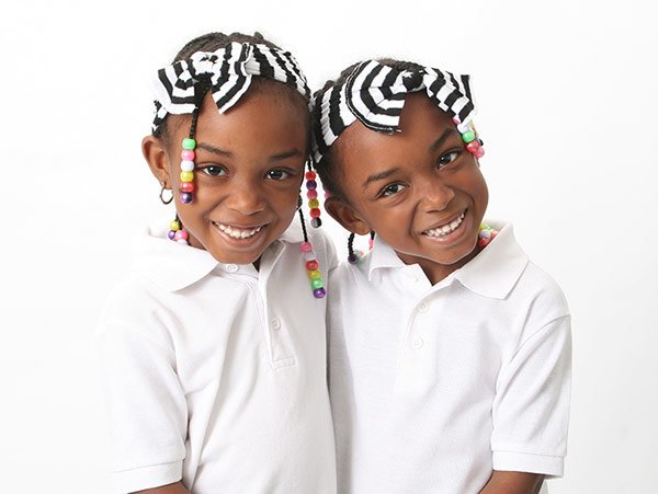 Arbor Park Child Care Center - childcare center in Albany, NY