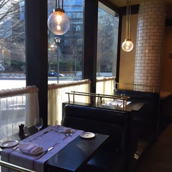Bistro Niko - Bistro Niko - French Near Me - Atlanta, Georgia Bistro Niko - Bistro Niko - French Near Me - Atlanta, Georgia