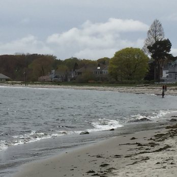 Bug Light Park - Parks Near Me Bug Light Park - Parks Near Me