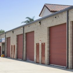 Instorage Yorba Linda 39 Photos 25 Reviews Self Storage 17071 Imperial Hwy Ca United States Phone Number Instorage Yorba Linda 39 Photos, Instorage Yorba Linda Ca