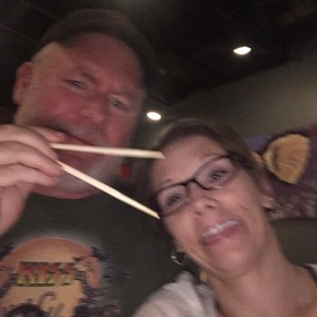 Squid Ink - we're dorks but Squid Ink is the BEST!!! - Sushi Bars Near Me - Peoria, Arizona Squid Ink - we're dorks but Squid Ink is the BEST!!! - Sushi Bars Near Me - Peoria, Arizona
