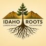Photo of Idaho Roots Landscaping And Excavation