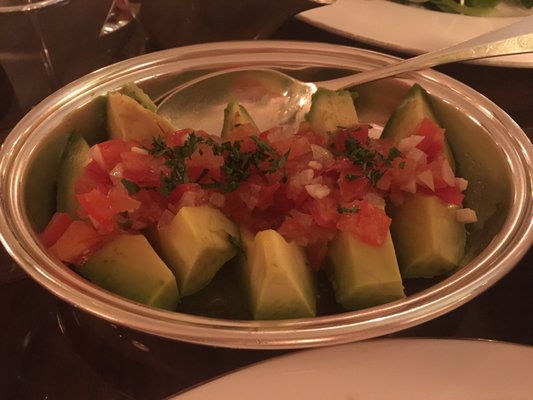 45 Jermyn St. by null