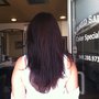 Nahid Salon