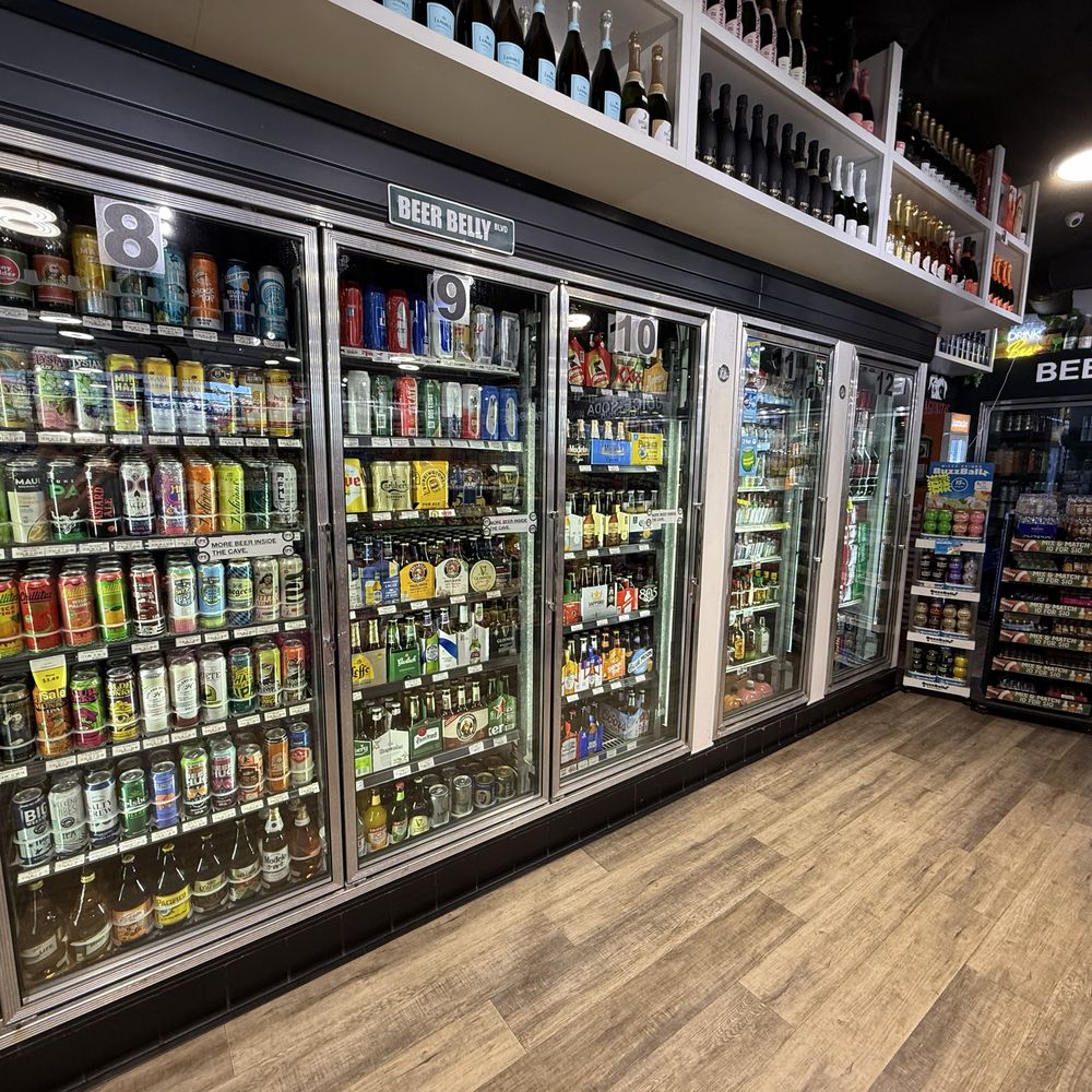 acadia wholesale & tobacco co. inc About Us  The Shops Church Point Wholesale Acquires CONCO