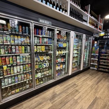 Epic Wine & Spirits - Beer, Wine & Spirits Near Me - San Diego, California Epic Wine & Spirits - Beer, Wine & Spirits Near Me - San Diego, California