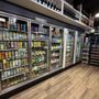 Photo of Epic Wine & Spirits