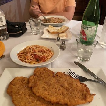 L'Italiano Trattoria - Caterers Near Me - Bayside, New York L'Italiano Trattoria - Caterers Near Me - Bayside, New York