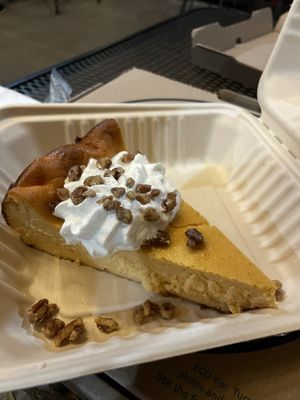 Rappahannock Pizza Kitchen (RPK) by null