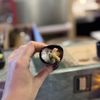 Han Hand Roll Bar gift card