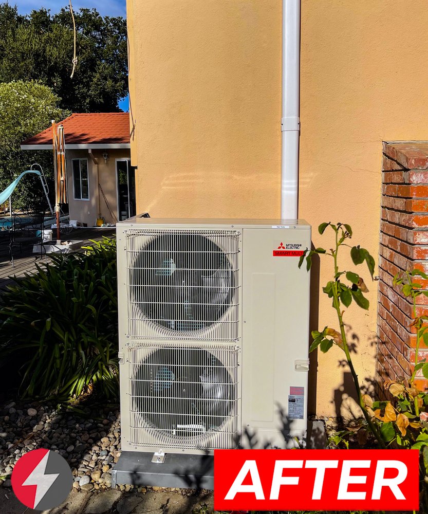 Slide of Fuse Service
