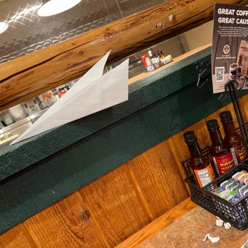Black Bear Diner - Diners Near Me - Rancho Cucamonga, California